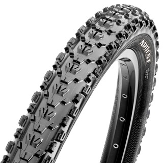 ⚡Maxxis ยาง MTB  ARDENT  ขอบพับ กันหนาม  (ราคาต่อข้าง)