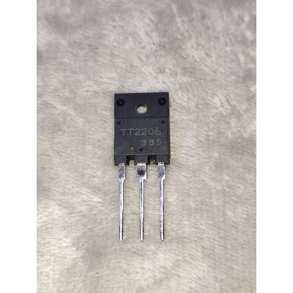 TT2206 TT 2206 ดี***
