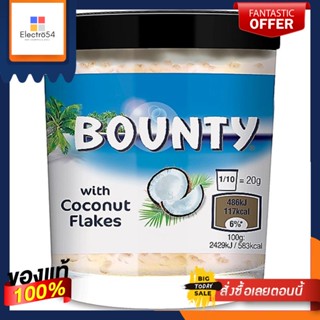 Bounty Bread Spread 200 G/Bounty ขนมปังสเปรด 200 GBounty Bread Spread 200 G/Bounty Bread Spread 200 G