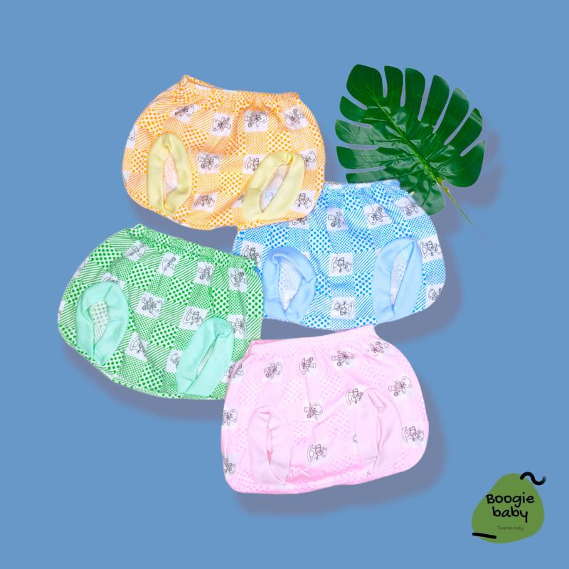New BORN BABY PANTS/NEW BORN PANTS