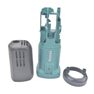 เสื้อฟิลคอยล์, ด้ามจับ หินเจียร 4" Makita มากีต้า รุ่น 9553B, 9553NB