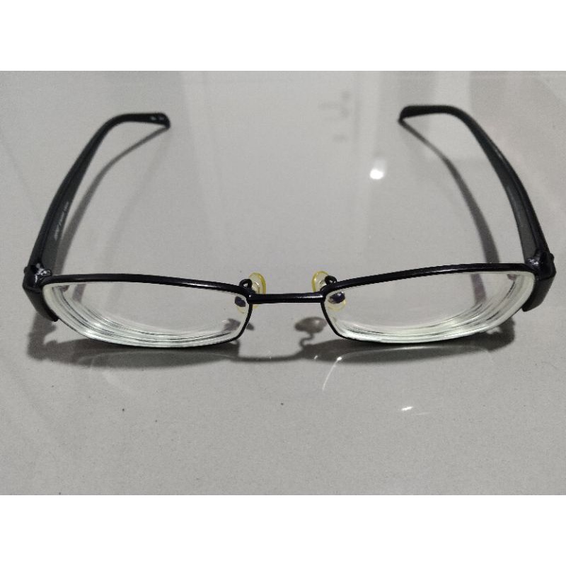 กรอบแว่น #ESPRIT มือสอง