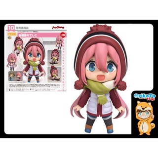 Nendoroid 903 Nadeshiko Kagamihara [ของแท้💯%(#4545784065389)]