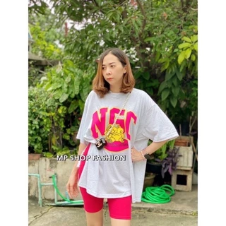🔥พร้อมส่ง🔥กางเกงbiker กางเกงผ้าร่อง ผ้าร่องไฮโซ เกรดพรีเมี่ยม BIKER SHORT ขาสามส่วน 3ส่วน สาวอวบใส่ได้ ราคาถูก📌