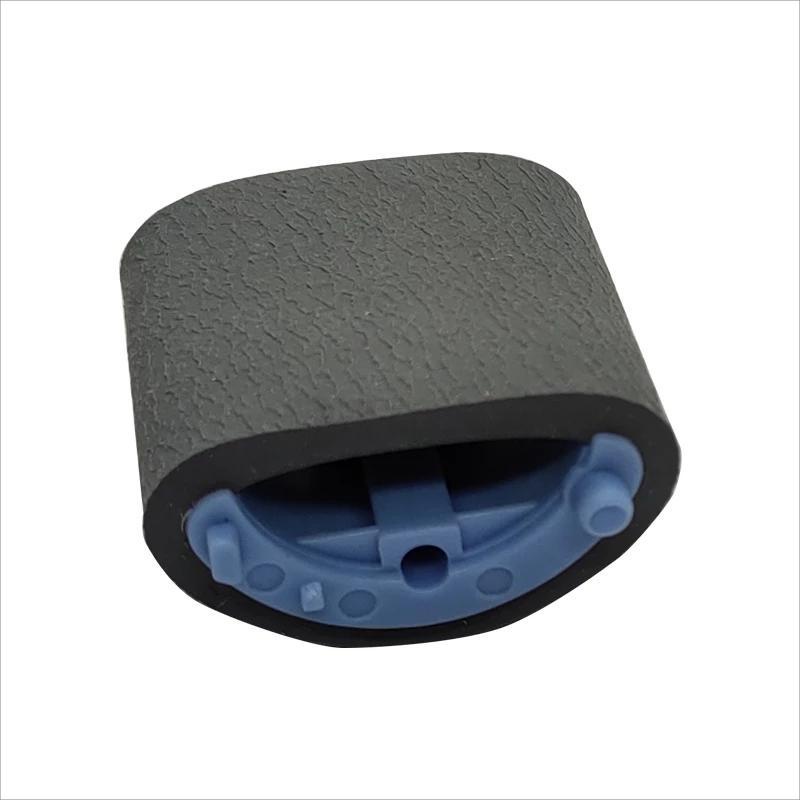 ลูกยางดึงกระดาษ สำหรับ Canon HP P1102 /P1106/ P1108 /M12a/M26a/M105/M125/M130/M227/M452/M377/M477Pickup Roller R