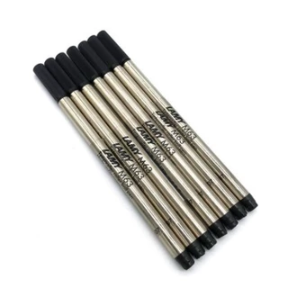 Lamy M63 หมึกเติมลูกกลิ้ง - Lamy Rollerball Filling