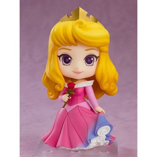 Nendoroid 1842 / Nendoroid Aurora [ GSC ]​