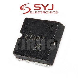 มีสินค้า วงจรรวม SC-97 2SK3444 K3444 2SK3397 K3397 1 ชิ้น