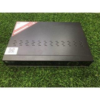 HIVIEW DVR AHD HA-7704