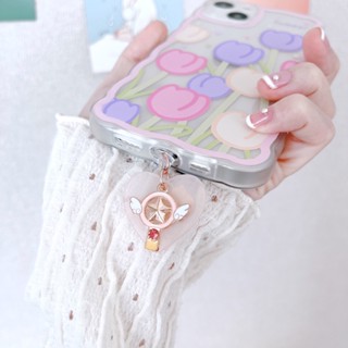 [พร้อมส่ง] จุกกันฝุ่น ipad, iphone, android จุกหูฟัง จุกกันฝุ่นโทรศัพท์, สินค้าDiy