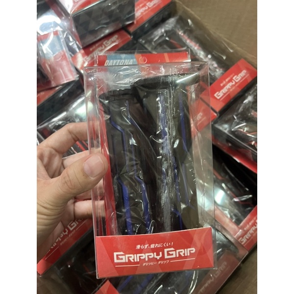 รูปภาพ 6