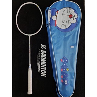 DORAEMON  " RACKET "