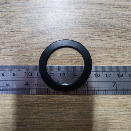 ยางท่อน้ำทิ้ง 1½” SBT-047