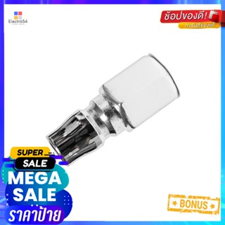 ข้อต่อลม เกลียวใน ตัวผู้ KING 20PF 1/4 นิ้วMALE AIR COUPLER KING INTERNAL THREAD 20PF 1/4IN