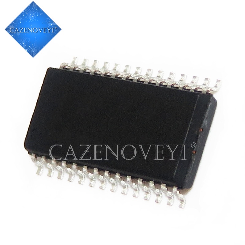 2 ชิ้น CS1628EO CS1628 SOP-28 ในสต็อก