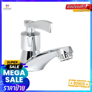 ก๊อกอ่างล้างหน้า WSP FX-1109ZBASIN FAUCET WSP FX-1109Z