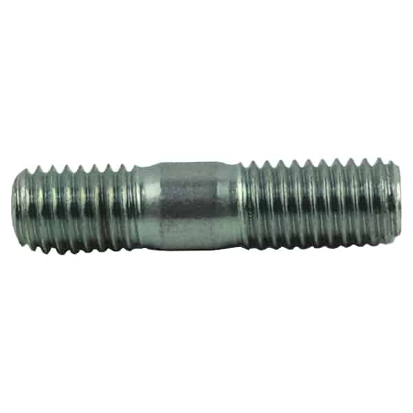 Bolt Stud 8X18 Honda Blade 110 KWB 90128KWB600