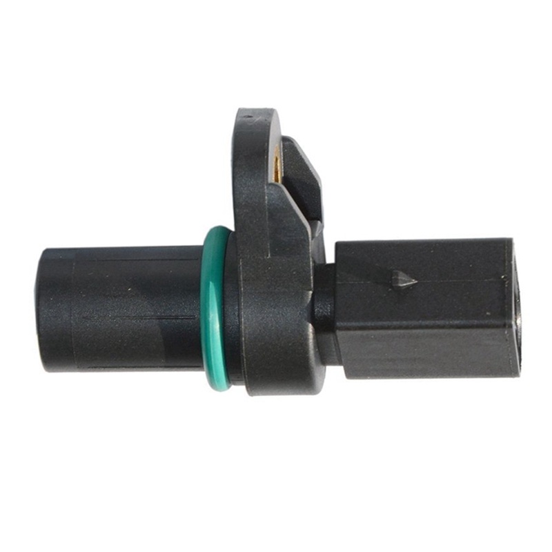 12147503140 High Quality Crankshaft Position Sensor for BMW E81 E87 E46 E60 E83 X1 N45 N42 N45 N46 E