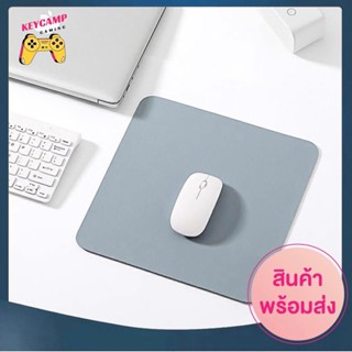 (พร้อมส่ง)แผ่นรองเมาส์ Mousepad แผ่นรองเมาส์ แผ่นรองเม้าส์ แผ่นรองเม้า แผ่นรอง ที่รองเมาส์ ที่รองเม้าส์ แผ่นรองคีย์บอร์ด