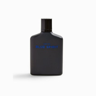 น้ำหอมZara Man Blue Spirit (ขายดีมาก)