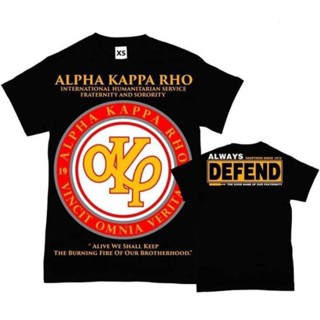 เสื้อคู่ Tee - *&amp;^ Skeptron akro fratshirt (ภาพพิมพ์ DTF) พร้อมสติกเกอร์ฟรีชุดอาชีพสั้นสําหรับผู้ชาย