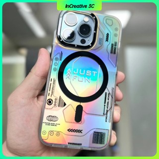 เคส magnetic case compatible for iPhone 13 Pro Max 13 Pro 13 magnetic case for เคสไอโฟน 13 pro max เข้ากันได้กับ case for เคส แม่เหล็ก iphone 13 สำหรับชาจไร้สายได้ แบบนิ่ม ผิวด้าน กันกระแทก ป้องกันเลนส์ สําหรับ  กันกระแทก เคสแม่เหล็ก