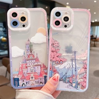 เคสโทรศัพท์มือถือ สําหรับ Xiaomi 13 Lite Mi 11 Lite Mi 12 Lite 12x 11T 12T Pro POCO X5 Pro M2 Pro M3 Pro M4 Pro M5 M5s X3 NFC X3 X4 Pro X3 X4 GT F4 F5 C40