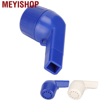 Meyishop Mucus Relief Exerciser  Lung Device Respiratory Health Drug Free Cleasing for Outdoors