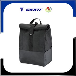 กระเป๋าจักรยานห้อยข้างทัวร์ริ่ง Giant รุ่น Shadow ST Pannier Bag