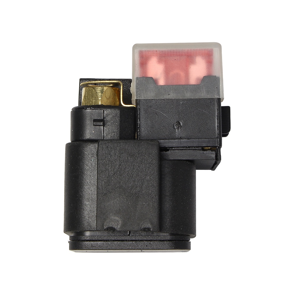 รีเลย์สตาร์ท Nouvo-MX Nouvo135 R15 MIO125 รีเลย์ ดีเลย์สตาร์ท ดีเลย์ - รูปที่ 5