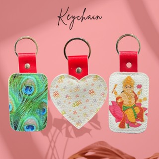 Diwali keychain / Diwali gifts - เทศกาล ดีปาวลี