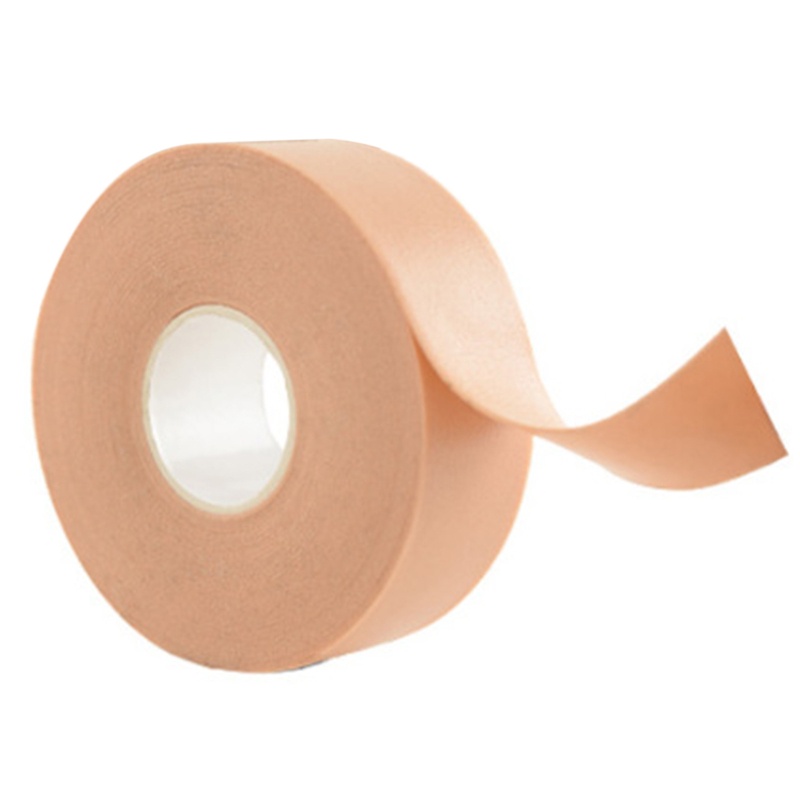 Zzz Moleskin Tape Blister Prevention Tape Anti-wear Heel Pad Hand Foot Toe Protector