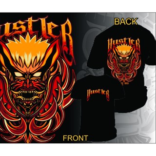 เสื้อคู่วินเทจ - $ # $Naruto hustler, hustler สตรีทแวร์เสื้อยืด, สตรีทแวร์, เสื้อยืด, เสื้อยืดมาแรง