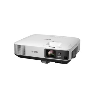 EB-2165W BUSINESS PROJECTOR