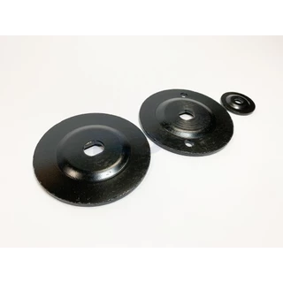 ประกับใบ ล็อคใบ เครื่องตัดเหล็ก Makita และ Maktec รุ่น 2414B, 2414NB, M2403, M2401, MT240, MT241, MT243 (ทุกรุ่นใช้ปร...