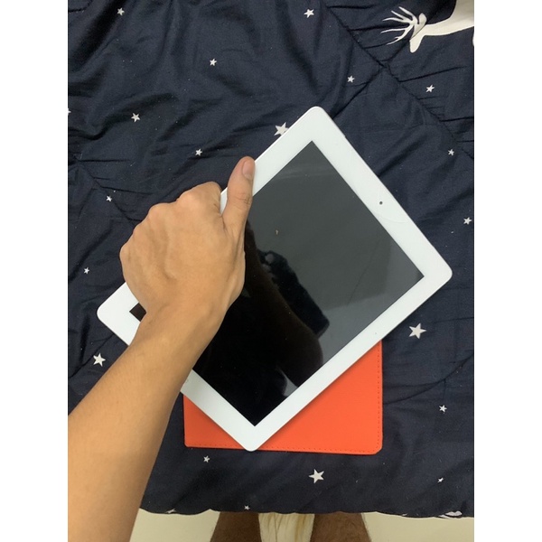 iPad3 Ram1Rom16(มือสองราคาถูก)