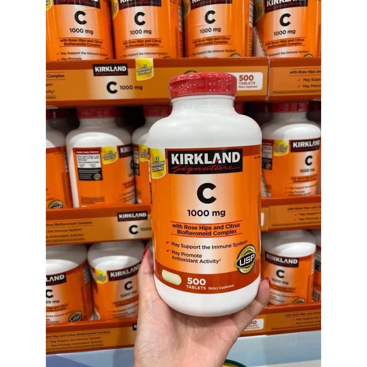 kirkland-vitamin-c-1000-mg-500