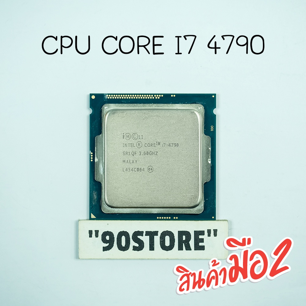 ASUS H81M-A+CPU(Core i7-4790)+メモリ16Gのセット mqdefault.jpg