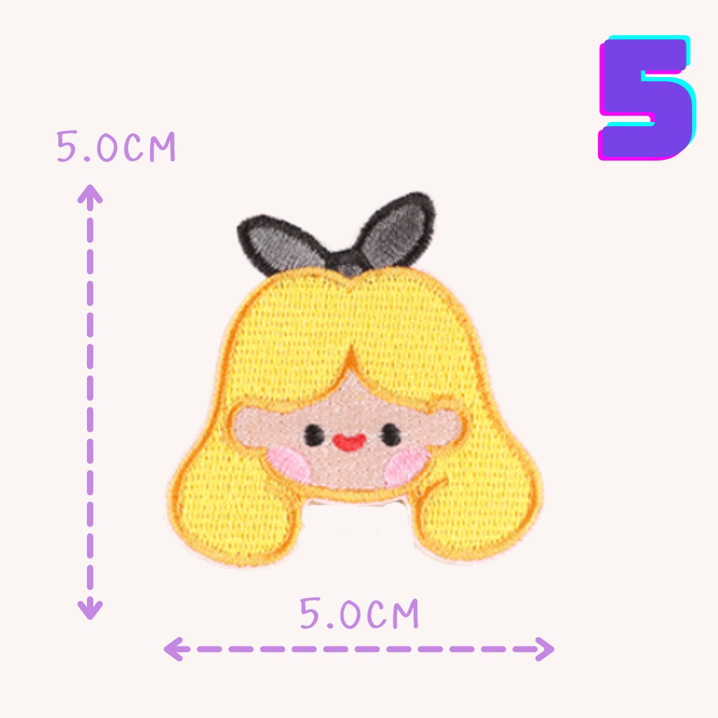 Thumbnail 6