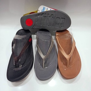 รองเท้า Fitflop ของผู้หญิง size36--40รุ่นมาใหม่ที่สุดส่งของทุกวัน