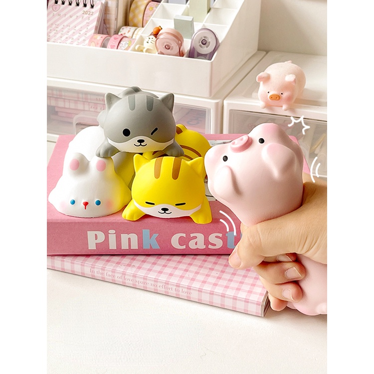 แผ่นรองเมาส์ 3D ที่รองข้อมือ ตามหลักสรีรศาสตร์ นุ่ม เมมโมรี่โฟม หมอนมือ น่ารัก การ์ตูน แผ่นรองเมาส์ แผ่นรองข้อมือ สํานักงาน เกม แผ่นรอง มินิ แบบพกพา อุปกรณ์คอมพิวเตอร์ สําหรับเดสก์ท็อป สํานักงาน แล็ปท็อป - รูปที่ 2