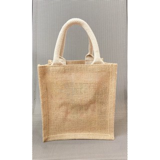 เข้าใหม่ กระจูด Muji ทรงถือ ใบเล็ก