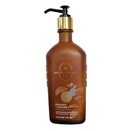 Bath &amp; Body Works  Aromatherapy Orange Ginger Body Lotion