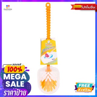 อิสท์แมน แปรงล้างโถสุขภัณฑ์EASTMAN TOILET BRUSH