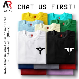 เสื้อทหาร - ARteeLast ของเราหิ่งห้อยกระเป๋าเสื้อที่กําหนดเอง Unisex Tshirt สําหรับผู้หญิงและผู้ชาย