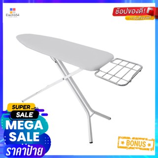 โต๊ะรีดผ้าไอน้ำ 11 ระดับ PLIM JUMBOIRON BOARD PLIM JUMBO 11STEPS