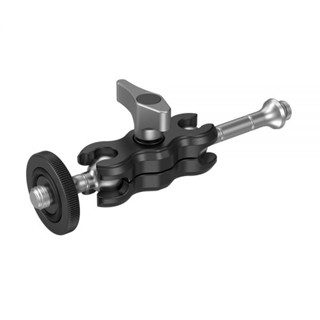 SmallRig - 3238 Mini Magic Arm with Universal Ball Head