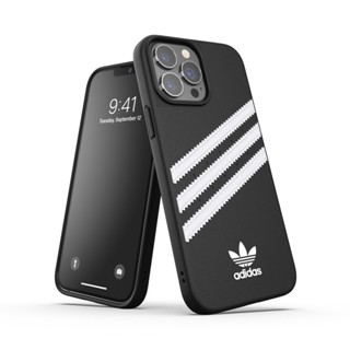 ADIDAS SAMBA CASE FOR IP13 PRO MAX