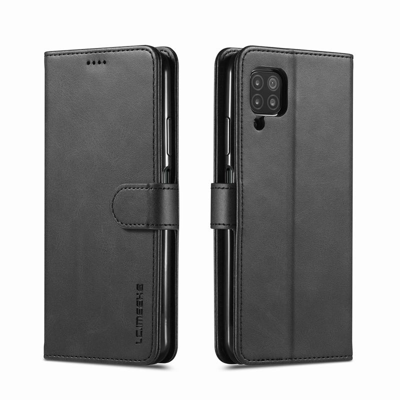 Phone Cases For Huawei P40 Lite Pro Case Flip Wallet Cover For Huawei P40 Pro P 40 Case Luxury Leather Magnetic Book Cov
