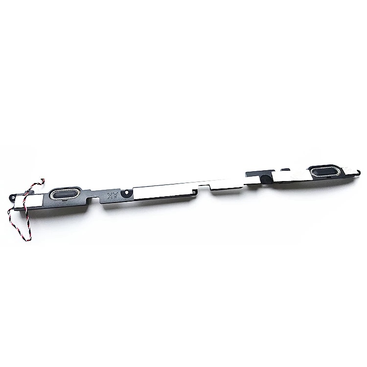 ASUS X455L เปลี่ยน X455 F455 Y483 K455 K455L A455L F455L ในตัวลําโพงเสียง pxb LL